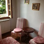 Domaine Mourguy D'hotes Chez Le Vigneron Ispoure