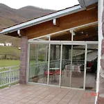 Domaine Mourguy D'hotes Chez Le Vigneron
