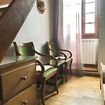 Domaine Mourguy D'hotes Chez Le Vigneron Ispoure