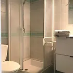 Bed & Breakfast Domaine Mourguy D'hotes Chez Le Vigneron Ispoure