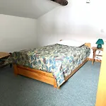 Bed & Breakfast Domaine Mourguy D'hotes Chez Le Vigneron 3*