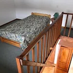 Bed & Breakfast Domaine Mourguy D'hotes Chez Le Vigneron Ispoure