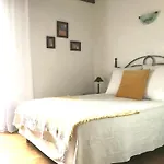 Domaine Mourguy D'hotes Chez Le Vigneron Bed & Breakfast