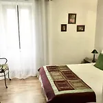 Bed & Breakfast Domaine Mourguy D'hotes Chez Le Vigneron