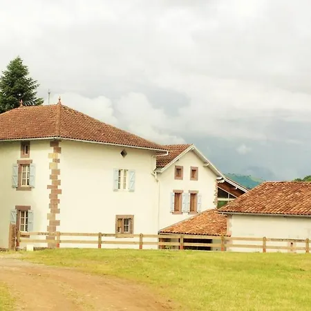 Bed & Breakfast Domaine Mourguy D'hotes Chez Le Vigneron