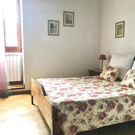 Domaine Mourguy D'hotes Chez Le Vigneron Frühstückspension
