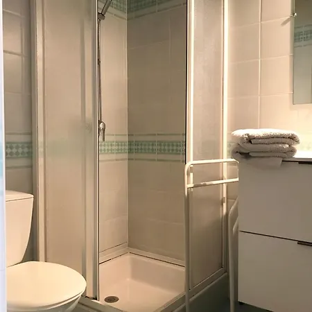 Bed & Breakfast Domaine Mourguy D'hotes Chez Le Vigneron Ispoure