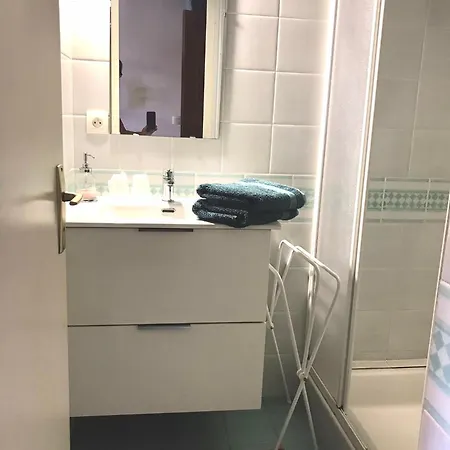 Bed & Breakfast Domaine Mourguy D'hotes Chez Le Vigneron Ispoure