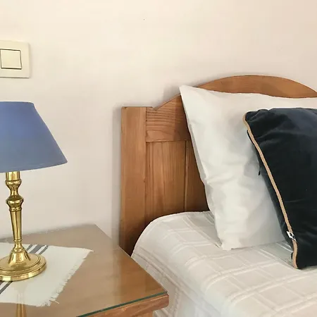 Bed & Breakfast Domaine Mourguy D'hotes Chez Le Vigneron